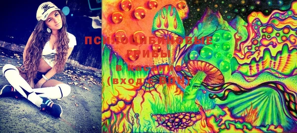 марки lsd Абинск