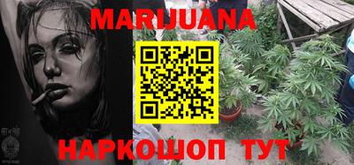 spice Кимры