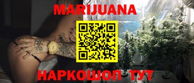 spice Кимры