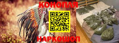 spice Кимры