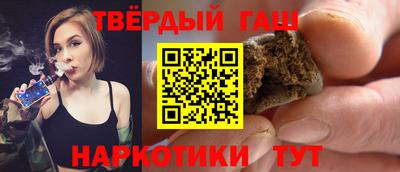 spice Кимры